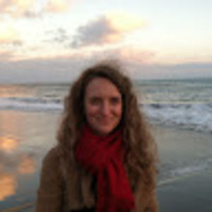 Meet your Posher, Melea britt